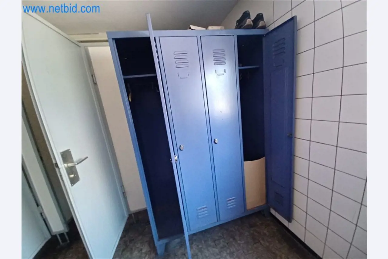 Máquinas para trabajar los metales: incluidos los centros de mecanizado con accesorios-3