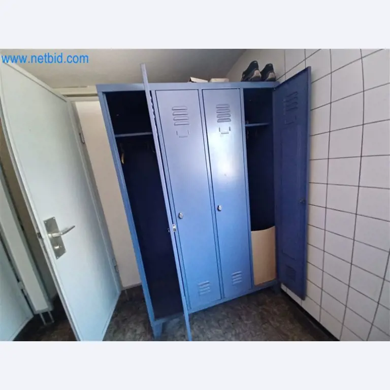 Máquinas para trabajar los metales: incluidos los centros de mecanizado con accesorios-3