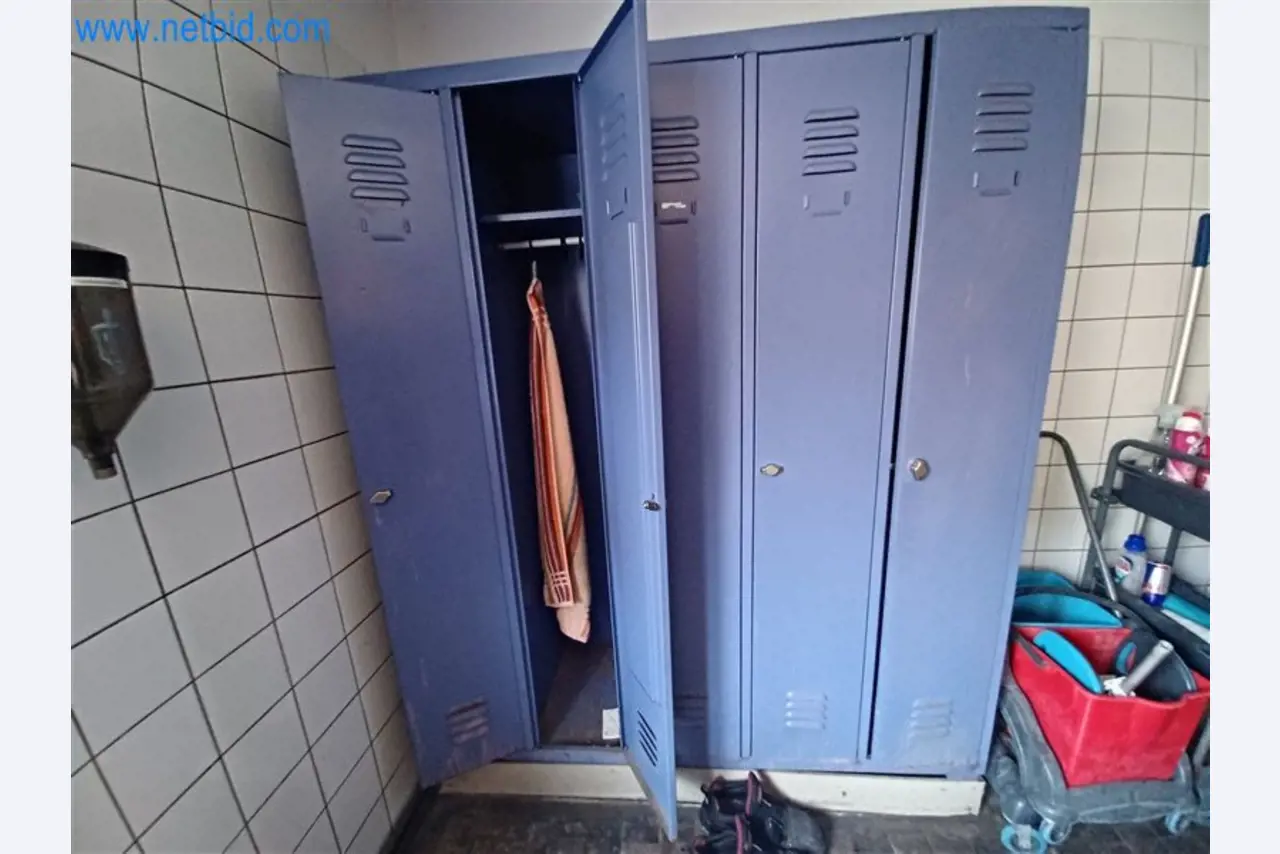 Máquinas para trabajar los metales: incluidos los centros de mecanizado con accesorios-4