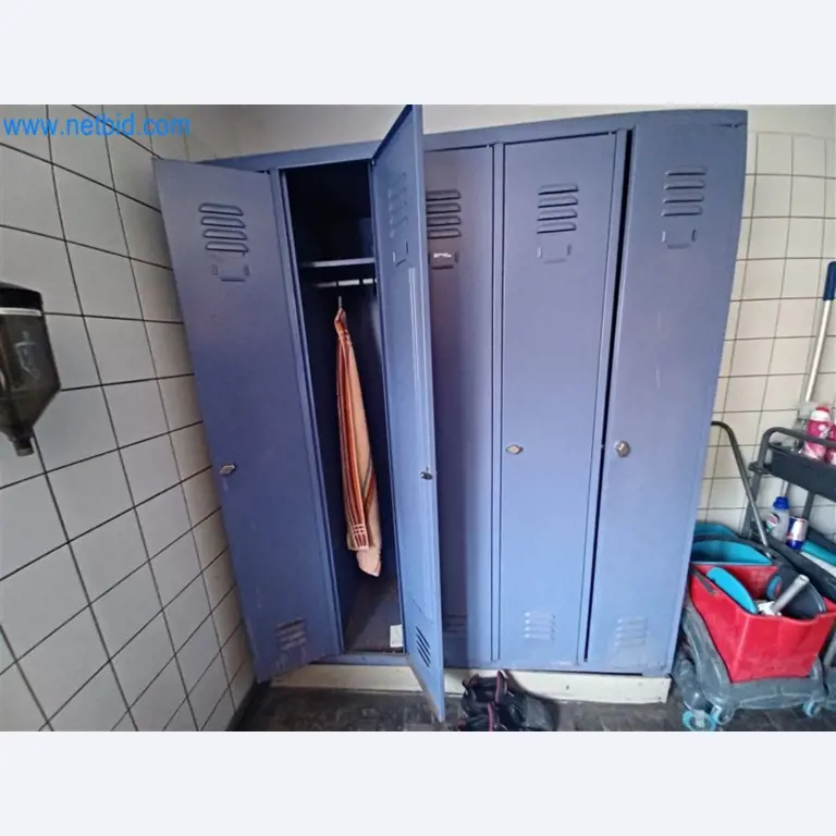 Máquinas para trabajar los metales: incluidos los centros de mecanizado con accesorios-4