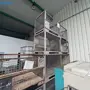 thumbnail-Metalworking machines: including machining centers with accessories-3