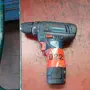 thumbnail-Máquinas para trabajar los metales: incluidos los centros de mecanizado con accesorios-1