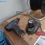 thumbnail-Máquinas para trabajar los metales: incluidos los centros de mecanizado con accesorios-3