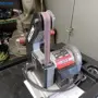 thumbnail-Máquinas para trabajar los metales: incluidos los centros de mecanizado con accesorios-1