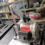 thumbnail-Máquinas para trabajar los metales: incluidos los centros de mecanizado con accesorios-2