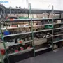 thumbnail-Metalworking machines: including machining centers with accessories-1
