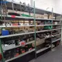 thumbnail-Metalworking machines: including machining centers with accessories-2