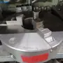 thumbnail-Metalworking machines: including machining centers with accessories-3
