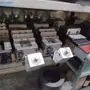 thumbnail-Metalworking machines: including machining centers with accessories-6