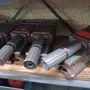 thumbnail-Metalworking machines: including machining centers with accessories-7