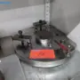 thumbnail-Metalworking machines: including machining centers with accessories-2
