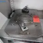 thumbnail-Metalworking machines: including machining centers with accessories-3