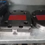 thumbnail-Metalworking machines: including machining centers with accessories-4