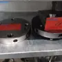thumbnail-Metalworking machines: including machining centers with accessories-5
