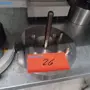 thumbnail-Metalworking machines: including machining centers with accessories-6