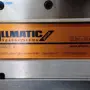 thumbnail-Máquinas para trabajar los metales: incluidos los centros de mecanizado con accesorios-2