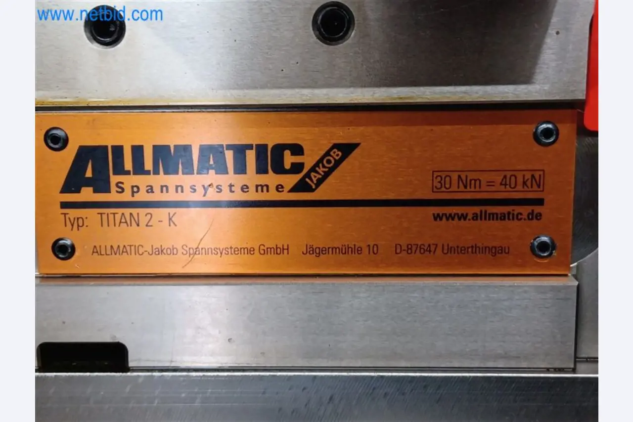 Metalworking machines: including machining centers with accessories-2