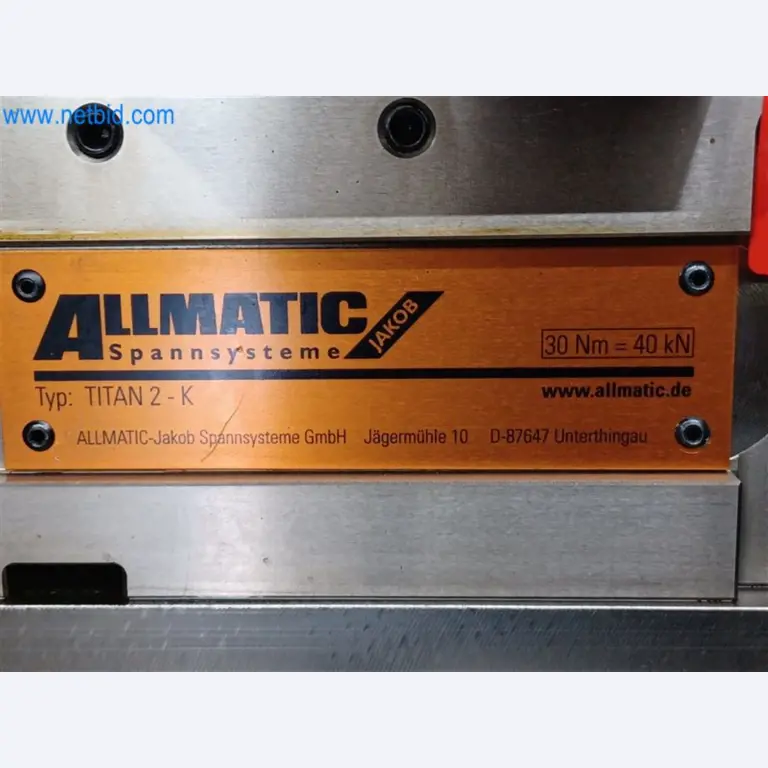 Metalworking machines: including machining centers with accessories-2