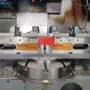 thumbnail-Máquinas para trabajar los metales: incluidos los centros de mecanizado con accesorios-3