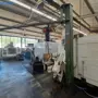 thumbnail-Metalworking machines: including machining centers with accessories-1