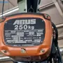 thumbnail-Metalworking machines: including machining centers with accessories-2