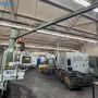 thumbnail-Metalworking machines: including machining centers with accessories-3