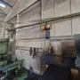 thumbnail-Metalworking machines: including machining centers with accessories-1