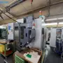 thumbnail-Metalworking machines: including machining centers with accessories-10