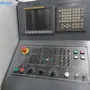 thumbnail-Metalworking machines: including machining centers with accessories-2