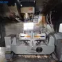thumbnail-Metalworking machines: including machining centers with accessories-5