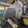 thumbnail-Metalworking machines: including machining centers with accessories-6