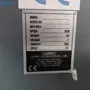 thumbnail-Metalworking machines: including machining centers with accessories-7