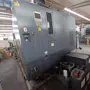 thumbnail-Metalworking machines: including machining centers with accessories-8