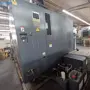 thumbnail-Metalworking machines: including machining centers with accessories-9