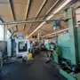 thumbnail-Metalworking machines: including machining centers with accessories-1