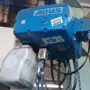 thumbnail-Metalworking machines: including machining centers with accessories-2