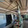 thumbnail-Metalworking machines: including machining centers with accessories-1