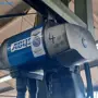 thumbnail-Metalworking machines: including machining centers with accessories-2