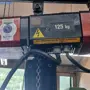 thumbnail-Metalworking machines: including machining centers with accessories-1