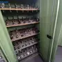 thumbnail-Máquinas para trabajar los metales: incluidos los centros de mecanizado con accesorios-1