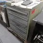 thumbnail-Máquinas para trabajar los metales: incluidos los centros de mecanizado con accesorios-1