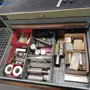 thumbnail-Máquinas para trabajar los metales: incluidos los centros de mecanizado con accesorios-4