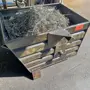 thumbnail-Metalworking machines: including machining centers with accessories-2