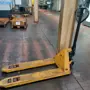 thumbnail-Máquinas para trabajar los metales: incluidos los centros de mecanizado con accesorios-2