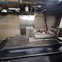 thumbnail-Máquinas para trabajar los metales: incluidos los centros de mecanizado con accesorios-2