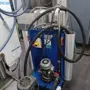 thumbnail-Máquinas para trabajar los metales: incluidos los centros de mecanizado con accesorios-6