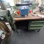 thumbnail-Metalworking machines: including machining centers with accessories-2
