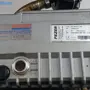 thumbnail-Máquinas para trabajar los metales: incluidos los centros de mecanizado con accesorios-2