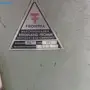 thumbnail-Máquinas para trabajar los metales: incluidos los centros de mecanizado con accesorios-3