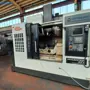 thumbnail-Metalworking machines: including machining centers with accessories-1
